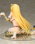 A Certain Magical Index PVC Statue 1/6 Misaki Shokuhou Bikini Ver. 14 cm