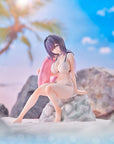Original Character PVC 1/6 Mei-chan TPK-025 16 cm