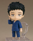 My Dress-Up Darling Nendoroid Action Figure Wakana Gojo 10 cm