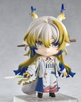 Arknights Nendoroid Action Figure Akane Shu 10 cm