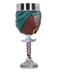 Lord Of The Rings Goblet Frodo