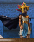 Yu-Gi-Oh! Statue Pharaoh Atem 29 cm