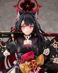 Blue Archive PVC Statue 1/7 Wakamo 25 cm