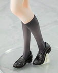 Days with My Step Sister Statue 1/7 Saki Ayase 23 cm