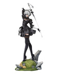 NieR: Automata Ver1.1a PVC Statue 1/7 2B (YoRHa No.2 Type B) 30 cm