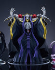 Overlord Pop Up Parade SP PVC Statue Ainz Ooal Gown 26 cm