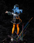 Hololive Production PVC Statue 1/7 Hoshimachi Suisei 25 cm