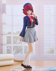 Oshi No Ko Pop Up Parade PVC Statue Kana Arima 17 cm