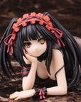 Date A Live II PVC Statue 1/7 Kurumi Tokisaki 19 cm