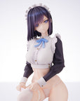 Original Character PVC Statue 1/7 Sarah Design by mignon Limited Edtition 26 cm