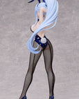 I Was Reincarnated as the 7th Prince so I Can Take My Time Perfecting My Magical Ability PVC Statue 1/6 Sylpha: Bunny Ver. 29 cm