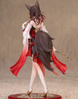Honkai: Star Rail Statue PVC 1/10 Gift+ Tingyun 17 cm