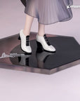 Arknights Gift+ PVC Statue 1/8 Theresa: Journey of Music Ver. 22 cm