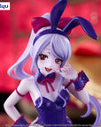 Overlord BiCute Bunnies PVC Statue Shalltear Bloodfallen 26 cm