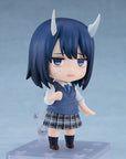 RuriDragon Nendoroid Action Figure Ruri Aoki 10 cm