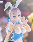 Alya Sometimes Hides Her Feelings in Russian BiCute Bunnies PVC Statue Alya 29 cm