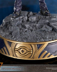 Yu-Gi-Oh! Statue Yami Yugi 31 cm