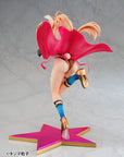 Original Character PVC Statue 1/6 Bunny Elf Princess 28 cm
