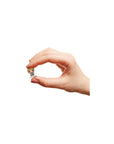 The Lord of the Rings Bitty POP! Vinyl Figure 4-Pack Samwise 2,5 cm