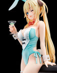 The Demon Sword Master of Excalibur Academy Statue 1/6 Regina Mercedes 27 cm