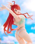 Mushoku Tensei: Jobless Reincarnation Ravitier PVC Statue Eris Boreas Greyrat 20 cm