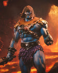 Masters of the Universe Art Scale Statue 1/10 Faker 22 cm