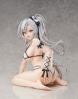 Azur Lane PVC Statue 1/4 Drake: The Golden Hind's Respite 18 cm