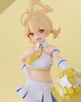Blue Archive Pop Up Parade PVC Statue Kotori (Cheer Squad) 17 cm
