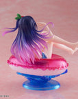Oshi no Ko Aqua Float Girls PVC Statue Ai 10 cm