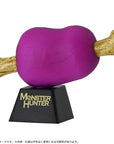 Monster Hunter Trading Figures Desktop Figure Meat Collection (6)