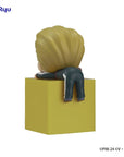 Hunter x Hunter Hikkake PVC Statue Phinks 10 cm