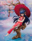 Ranma 1/2 PVC Statue 1/7 Shampoo 26 cm