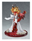 Fate/Grand Order PVC Statue 1/7 Beast/Sodom's Beast/Draco (Second Ascension) 25 cm