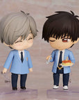 Cardcaptor Sakura: Clear Card Nendoroid Action Figure Yukito Tsukishiro 10 cm