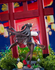 Azur Lane PVC Statue 1/7 Noshiro: Uncharted Festival Grounds Ver. 26 cm