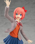 Doki Doki Literature Club! Pop Up Parade PVC Statue Sayori 18 cm