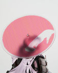 Goddess of Victory: Nikke Hobby sakura x GNFZ TOYZ PVC Statue 1/4 Scarlet: Black Shadow 43 cm