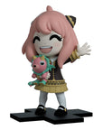 Spy x Family Vinyl Figure Anya Forger 12 cm