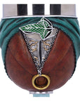 Lord Of The Rings Goblet Frodo