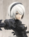Nier:Automata Ver. 1.1a ARTFX J Statue 1/8 2B 24 cm