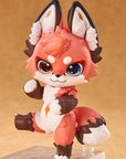 Original Character Nendoroid Action Figure River (re-run) 10 cm