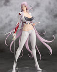 Triage X Statue PVC 1/7 Yuko Sagiri (re-run) 27 cm