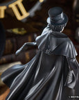 Lord of the Mysteries PVC Statue Klein Moretti 24 cm