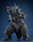 Godzilla (2023) Ultimate Article Monsters Figure Godzilla Image Color of Operation Wadatsumi Ver. 30 cm