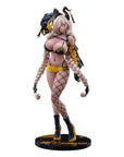 Azur Lane PVC Statue 1/7 Owari Anime Expo 2024 Ver. 28 cm