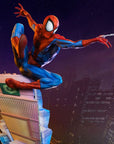 Marvel Premium Format Statue Spider-Man 55 cm