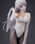 Original Design ART PVC Statue 1/7 YD Ive 25 cm