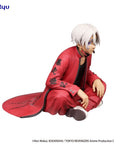 Tokyo Revengers Noodle Stopper PVC Statue Izana Kurokawa 11 cm