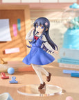 Wataten!: An Angel Flew Down to Me Precious Friends Pop Up Parade PVC Statue Hana Shirosaki 16 cm