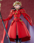 Fire Emblem PVC Statue 1/7 Edelgard 27 cm